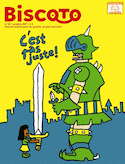 Biscoto, no 53